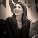 Judith El Zein