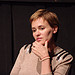 Judith Godrèche