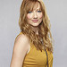 Judy Greer