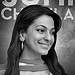 Juhi Chawla