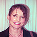 Julia Ormond
