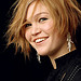 Julia Stiles