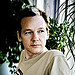 Julian Assange