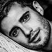 Julian Morris 