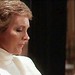 Julie Andrews