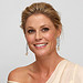 Julie Bowen