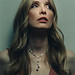 Julie Delpy