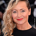 Julie Ferrier