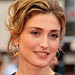 Julie Gayet
