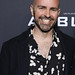 Julien Arruti