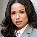 Jurnee Smollett