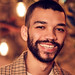 Justice Smith