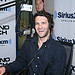 Justin Bartha