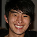 Justin Chon