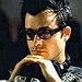 Justin Theroux