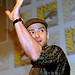 Justin Timberlake