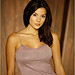 Kacey Barnfield
