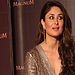 Kareena Kapoor
