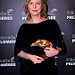 Karin Viard