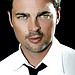 Karl Urban