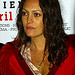 Karole Rocher