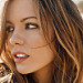 Kate Beckinsale