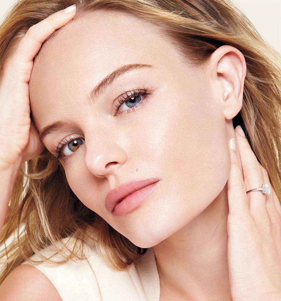 Kate Bosworth