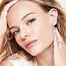 Kate Bosworth 