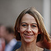 Kate Dickie 