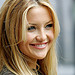 Kate Hudson