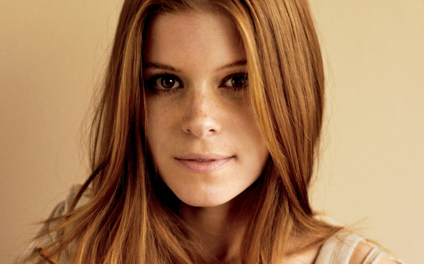 Kate Mara
