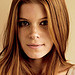 Kate Mara