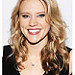 Kate McKinnon