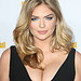 Kate Upton
