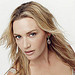 Kate Winslet