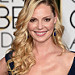 Katherine Heigl