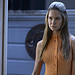 Katherine Waterston