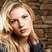 Katheryn Winnick