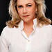 Kathleen Turner