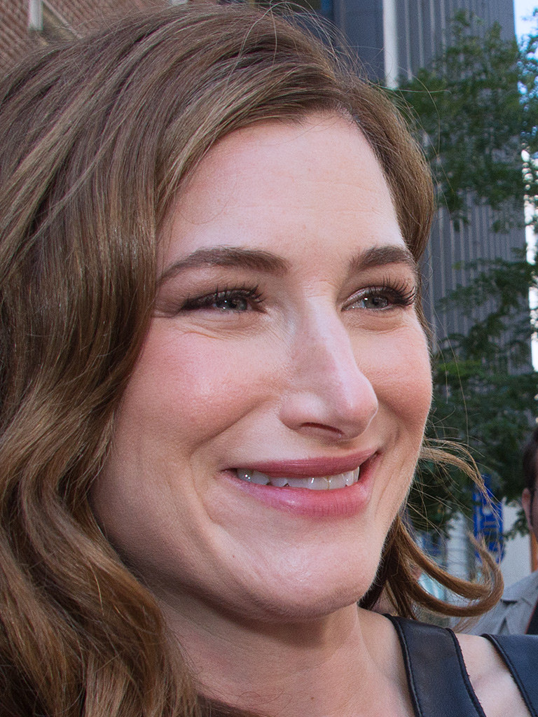 Kathryn Hahn