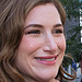 Kathryn Hahn