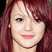 Kathryn Prescott