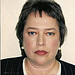 Kathy Bates