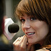 Katie Aselton