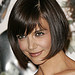 Katie Holmes