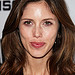 Kayla Ewell