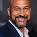 Keegan-Michael Key