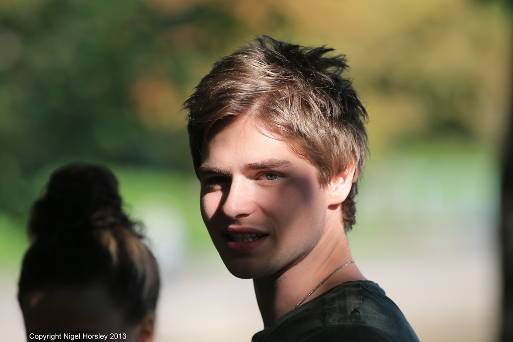 кинэн джолифф. Keenan tracey. кинэн трэйси. кинэн джоллифф. кинэн джоллифф.