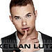 Kellan Lutz