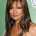 Kelly Hu 